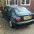 Rover 400 / 416 XL 1.6 Auto Hatchback 1999 82,000 full service history no swap