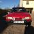 Fiesta MK2 XR2. The best in the UK. All original and genuine 36,000 miles