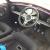 Austin Mini 1000 1275CC LIKE NEW, 1343 MILES, CADBURYS PURPLE