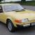 1979 Rover SD1 2600 Automatic 30,000 miles , FSH , EXCEPTIONAL CONDITION