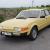 1979 Rover SD1 2600 Automatic 30,000 miles , FSH , EXCEPTIONAL CONDITION