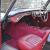 1964 Austin Healey 3000 MK.IIA