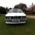 a superb looking 1985 BMW 635 CSi (E24) with full history, long MOT, and tax