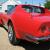 1973 Chevrolet Corvette Stingray - fully restored and one of the best in the UK
