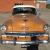 1954 CHEVROLET BEL AIR - RECENT IMPORT FROM CALIFORNIA