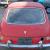 MGC GT 1969 DIRECT IN CALIFORNIA BARN FIND RESTORATION CLASSIC NOT ROADSTER