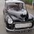 Morris Minor 1000 1960 Tax Exempt, in good condition, Tax & MOT