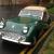 1960 TRIUMPH TR3a SUPERB CONDITION LOOKS, DRIVES FANTASTIC FASTIDIOUS MAINTAINED