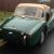 1960 TRIUMPH TR3a SUPERB CONDITION LOOKS, DRIVES FANTASTIC FASTIDIOUS MAINTAINED