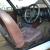 SOLD! STP. Reliant Scimitar 6b. Auto, Galv chassis, leather interior, fresh MOT