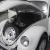 Original 1200 Volkswagen classic beetle