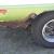 1973 PLYMOUTH CUDA, RUNNING,DRIVABLE, NEEDS TOTAL RESTORATION, GREAT PROJECT