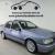 Ford Sierra Sapphire Cosworth 4x4