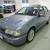 Ford Sierra Sapphire Cosworth 4x4