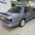 Ford Sierra Sapphire Cosworth 4x4