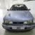 Ford Sierra Sapphire Cosworth 4x4