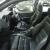 Ford Sierra Sapphire Cosworth 4x4