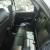 Ford Sierra Sapphire Cosworth 4x4