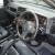 Ford Sierra Sapphire Cosworth 4x4