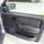 Ford Sierra Sapphire Cosworth 4x4
