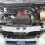 Ford Sierra Sapphire Cosworth 4x4