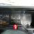 Ford Sierra Sapphire Cosworth 4x4