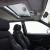 Ford Sierra Sapphire Cosworth 4x4