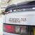 Ford Sierra Sapphire Cosworth 4x4