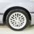 Ford Sierra Sapphire Cosworth 4x4