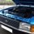 Breathtaking 1977 Ford Granada MK2, 2.3 L, Low Miles, Painstakingly Original