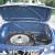 MGC ROADSTER