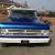 1971 DODGE D200 V8 MANUAL PICK UP, RECENTLY RESTORED AND RE PAINTED TAX EXEMPT