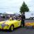 1955 Austin Healey 100-4 Race Car