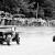 1937 FORD MODEL Y COUPE HOTROD RATROD JALOPY CUSTOM BLOWN ROVER V8 ALL STEEL