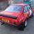 Ford Escort mk2 forest 2.0xe