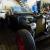 32 Ford roadster project. RYH 433