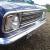 ford cortina 1600gt lotus colours full mot and tax restored