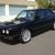 1988 BMW E28 M5