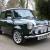 Rover Mini Cooper Sport On Just 23000 Miles From New!!