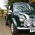 Rover Mini Cooper Sport On Just 23000 Miles From New!!