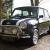 Rover Mini Cooper RSP S Pack On Just 17900 Miles From New!