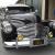 1941 Buick Sedanette 2dr Fastback