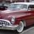 1953 Buick Skylark, restored, needs new owner, rare convertible