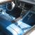 1964 Buick Riviera - 425ci 7.0L V8 Nailhead Engine - Gorgeous Turnkey Car