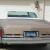 Cadillac Eldorado, Garage Kept, Low Miles, Lovingly Maintained + Original Owner!