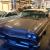 1958 Cadillac Eldorado Seville in Oregon