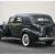 1 OF 13 1939 SERIES 75 TOWN CAR LIMO NUT AND BOLT RESTORATION CADILLAC LIMOUSINE