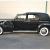 1 OF 13 1939 SERIES 75 TOWN CAR LIMO NUT AND BOLT RESTORATION CADILLAC LIMOUSINE