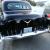 1955 Cadillac Fleetwood Limousine Series 75 Pristine Condition 1 of 841 Produced