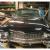 1960 CADILLAC ELDORADO BROUGHAM PININFARINA ONLY 101 EVER BUILT, BEAUTIUFUL CAR